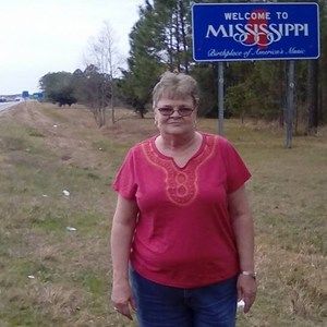 Meet your Posher, Janice